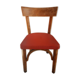 Baumann children's chair