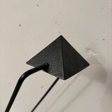 “Pyramid” lamp, 1980