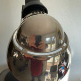 Sini lamp by René Kemna for Sirrah