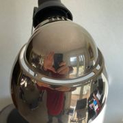 Lampe Sini par René Kemna pour Sirrah