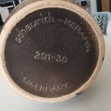 Vase Scheurich 291-38