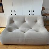 Kali Sofa Ligne Roset