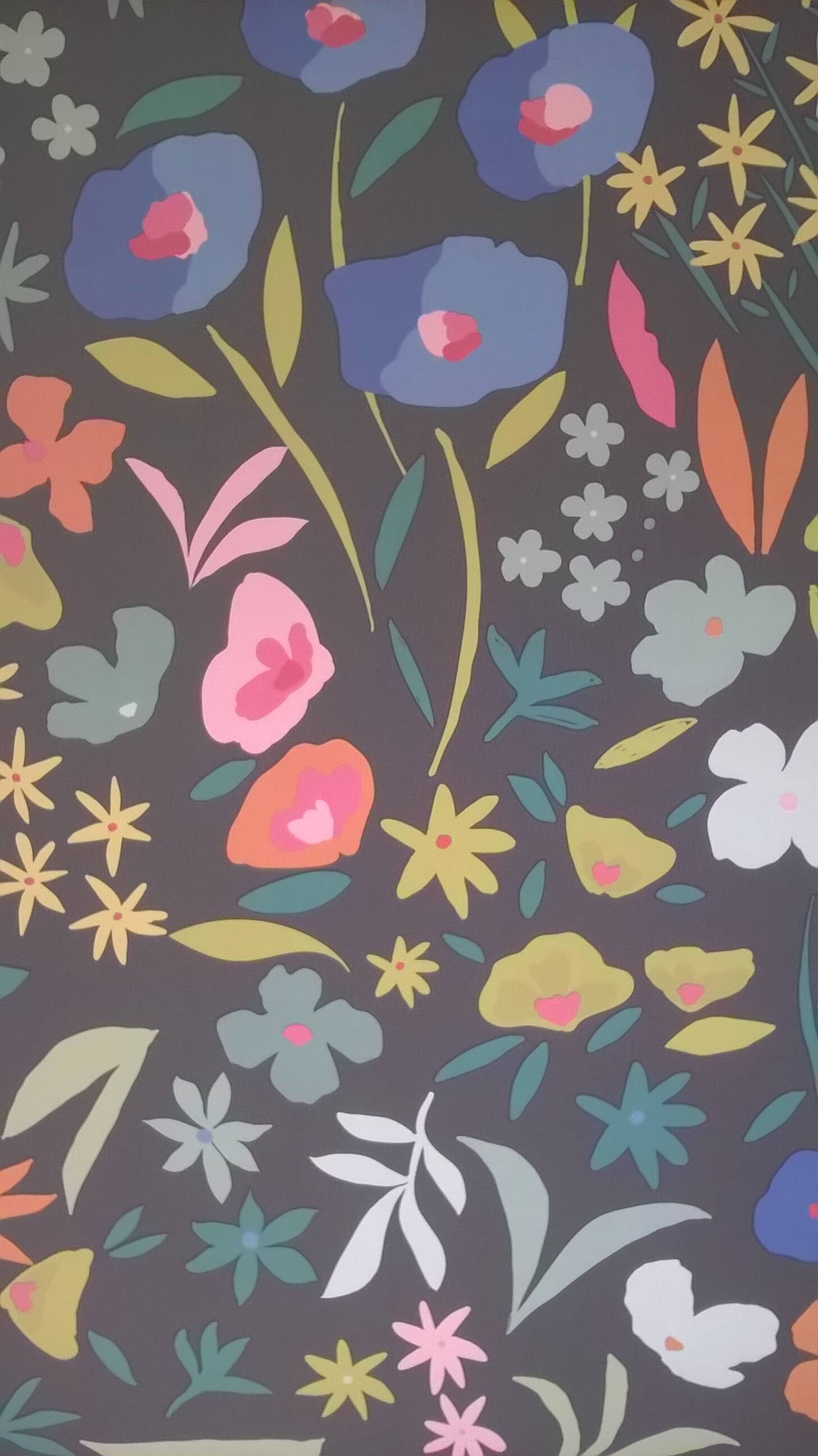 Parisian hotel wardrobe year 1900