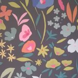 Parisian hotel wardrobe year 1900