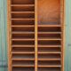 Filing cabinet