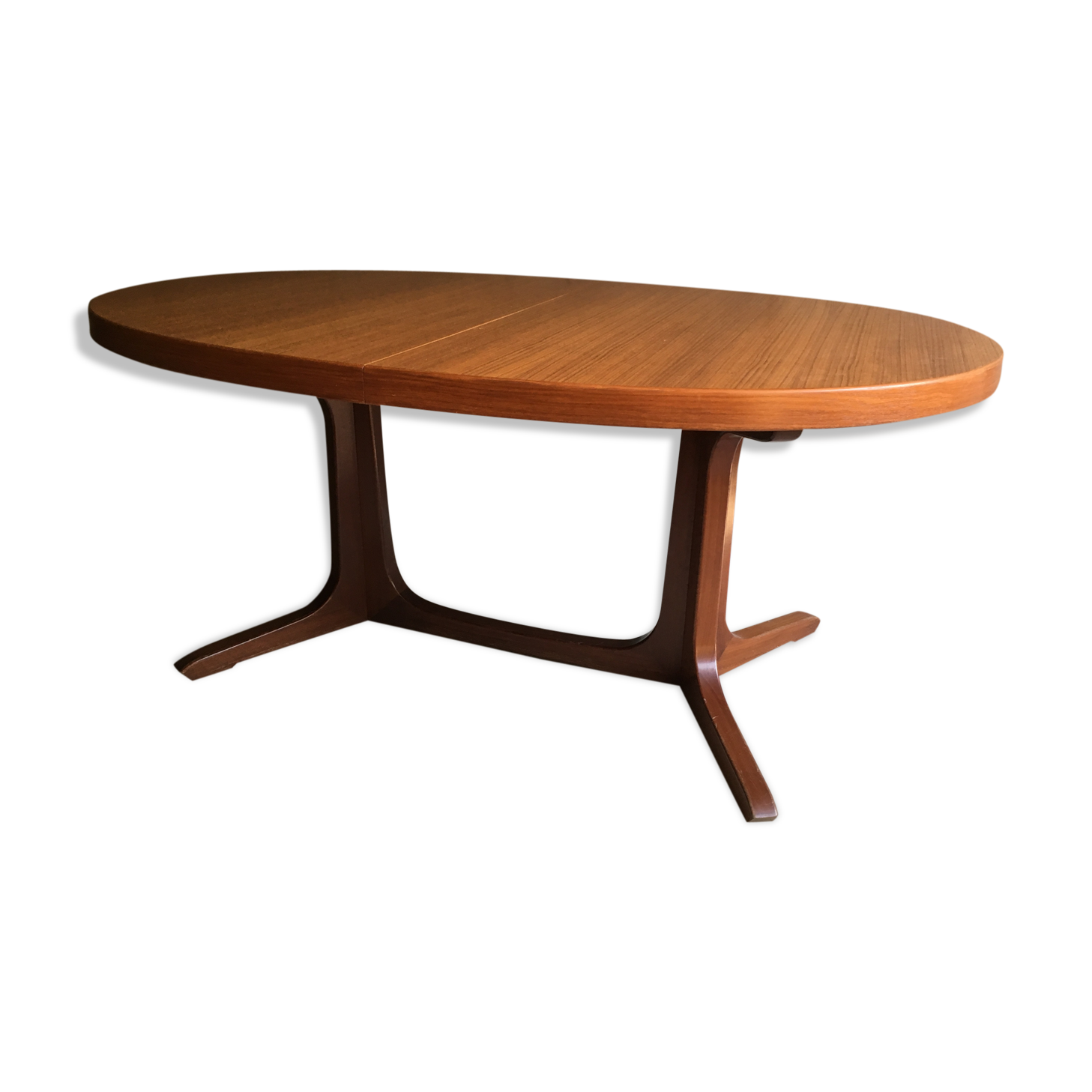 Table baumann
