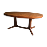 Table baumann