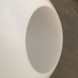 Danish mid-century satellite pendant lamp by Vilhelm Wohlert for Louis Poulsen, set of 3.