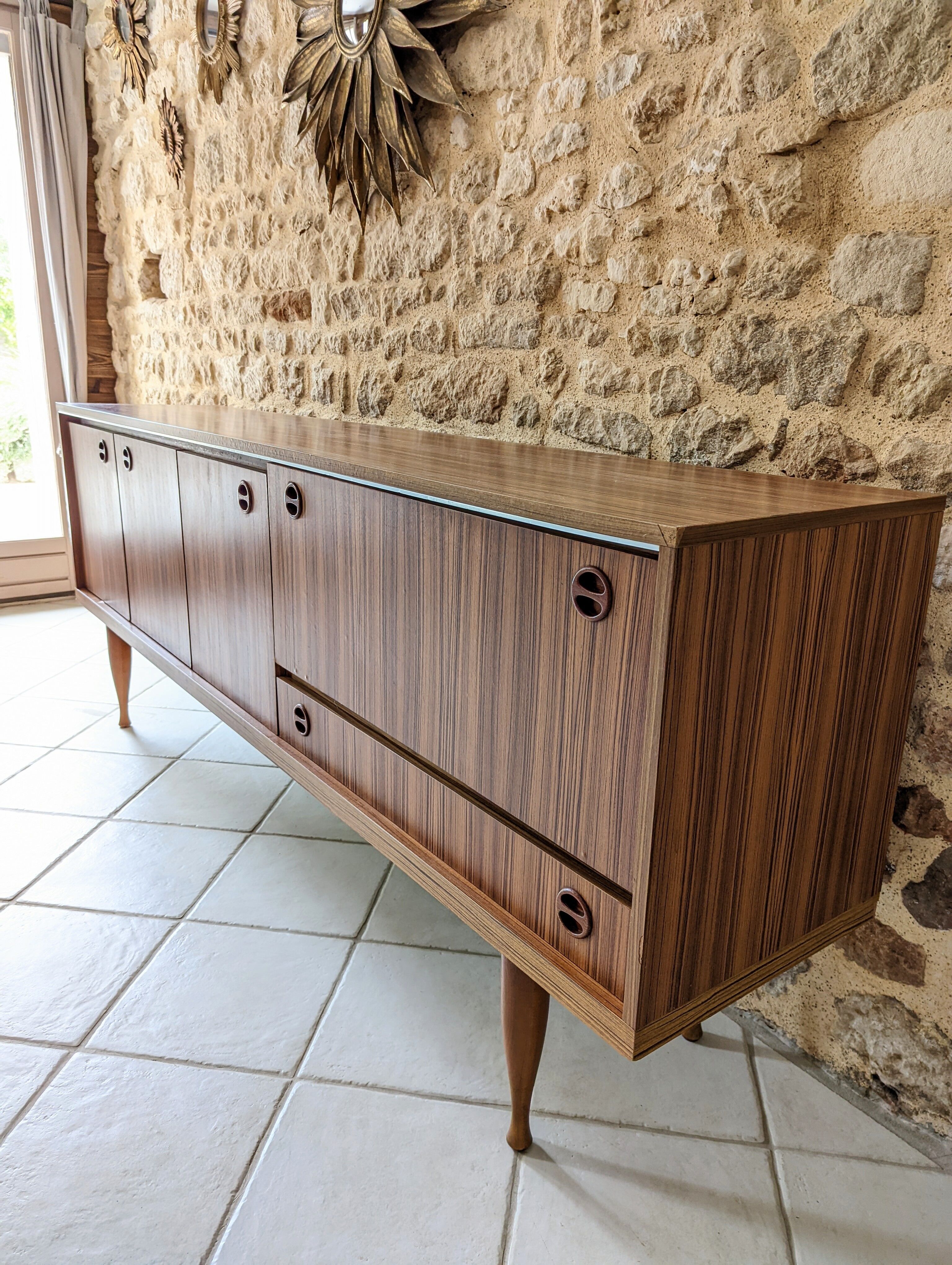 Sideboard