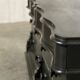 ancienne commode anglaise
