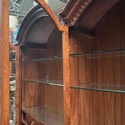 Francesco Molon. High-quality vintage bar furniture.