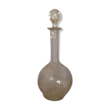 Carafe