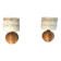Table lamp pair