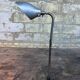 Industrial lamp from the 60s by KIE KLAIR