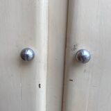 Small vintage kitchen buffet