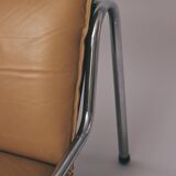 Vintage bahaus armchair