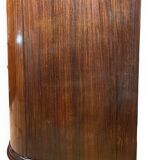 Buffet vintage, dans le style de Paolo Buffa, 1950