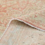 Tapis Persan Extra Large 10x14, 293x422Cm