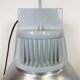 Large Industrial Aluminium Pendant Light from Elektrosvit, 1960s