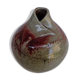 Vase en céramique Le Ruch