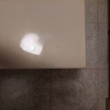 Table basse Paulus