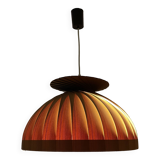 Swedish design pendant Hans-Agne Jakobsson (1919-2009) and edited by Ellysett Markaryd