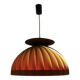 Swedish design pendant Hans-Agne Jakobsson (1919-2009) and edited by Ellysett Markaryd