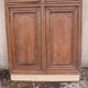 Front of Cabinet 19 th 4 doors