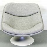 Original F557 by Pierre Paulin for Artifort, 1960s