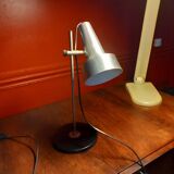 Bauhaus designer lamp