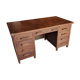 Bureau "ministre"
