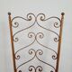 Paire de chaises vintage, design Pier Luigi Colli