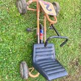 Kart
