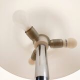 Egon Hillebrand table lamp model 7377