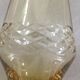 Glasses 1965-1970 in the style of Murano