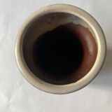 Vase Carstens Tonnieshof Germany