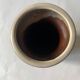 Vase Carstens Tonnieshof Germany