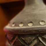 Ceramic 1974 Partenona (Spain)