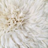 Juju Hat white 70 cm