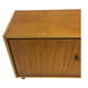 Vintage sideboard