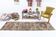 Tapis coureur 292x80cm