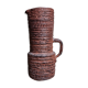 Ceramic pitcher 50