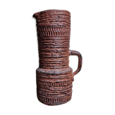 Ceramic pitcher 50