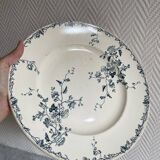 Lunéville KG Spring Dish