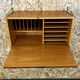 String shelf by Kajsa & Nils "Nisse" Strinning Sweden 60/70