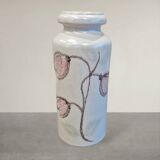 Vase scheurich west germany 517-30