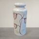 Vase scheurich west germany 517-30