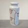 Vase scheurich west germany 517-30