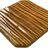 Vallauris trivet