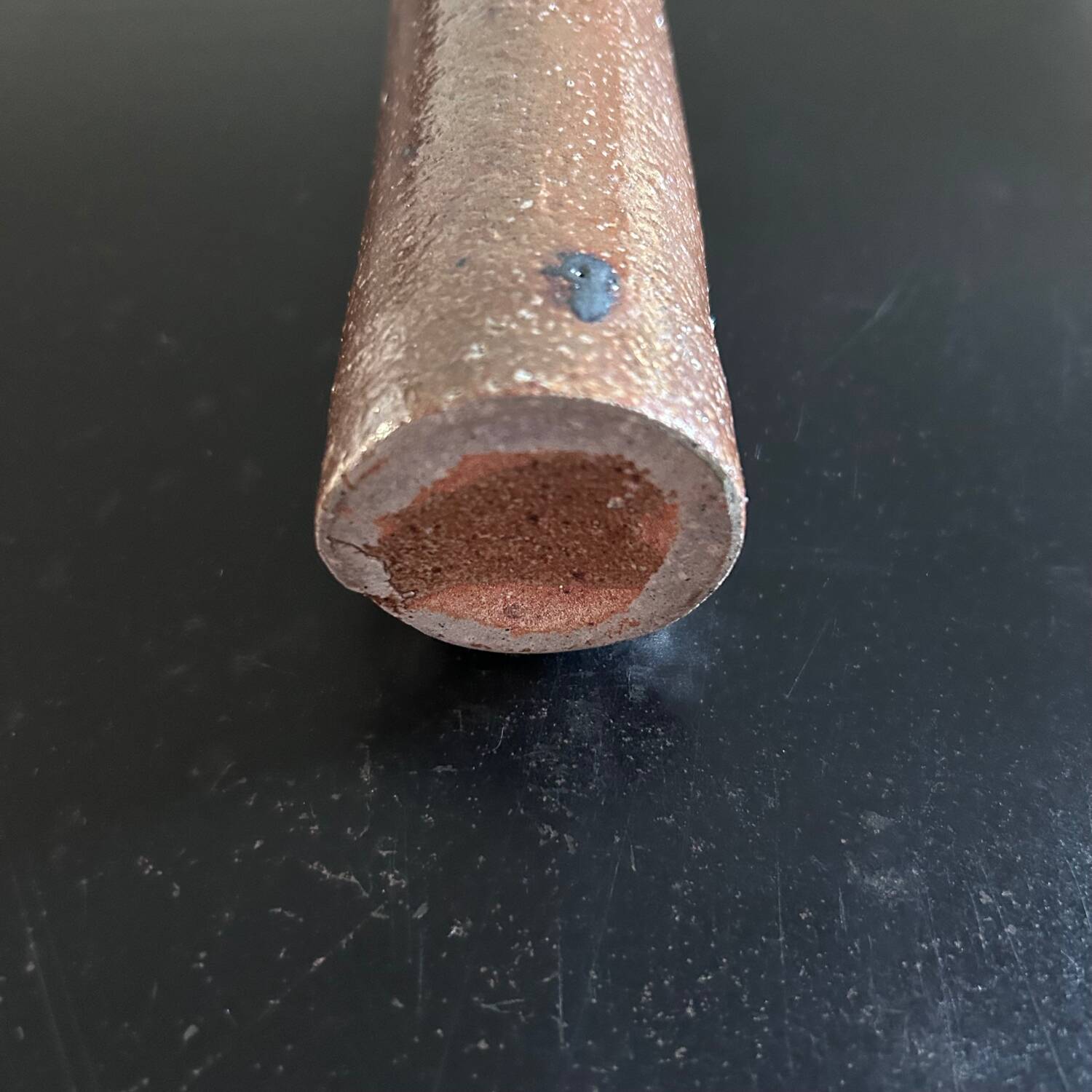 Soliflore Jean Claude Monange